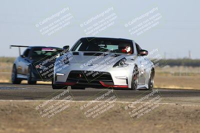 media/Sep-13-2025-Speed Ventures (Sat) [[d6c7200295]]/Green/Session 1 (Sweeper)/
